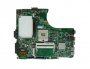 Asus 60-N5FMB3700-A01 | System Board (Motherboard) for X70S Laptop