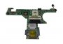 Asus 60-N5NMB1000-D05 | System Board (Motherboard) for U46S Laptop