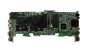 Asus 60-N5SMB1200-E13 | System Board (Motherboard) for U36Sd Laptop