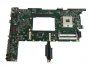 Asus 60-N69MB1400-C03 | System Board (Motherboard) for N75Sf Laptop