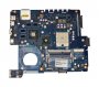 Asus 60-N71MB2000-A03 | System Board (Motherboard) for K53T Laptop
