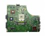 Asus 60-N8LMB1200-B13 | System Board (Motherboard) for X54C Laptop