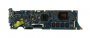 Asus 60-N8NMB4C00-B03 | System Board (Motherboard) for Zenbook Ux31E Laptop