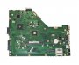 Asus 60-N8OMB1700-D03 | System Board (Motherboard) for X55U Laptop