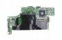 Asus 60-N92MB2000-A06 | System Board (Motherboard) for VX7SX Laptop