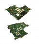 Asus 60-N9IMB1100-D18 | System Board (Motherboard) for N56Vz N56Vm Laptop