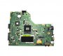 Asus 60-N9TMB1000-B11 | Socket 989 System Board (Motherboard) for X54C Laptop