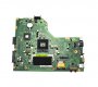 Asus 60-N9TMB1000-B21 | Socket 989 System Board (Motherboard) for X54C Laptop