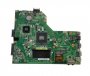 Asus 60-N9TMB1100-B23 | System Board (Motherboard) for X54C Laptop