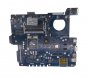 Asus 60-NBNMB1000-A01 | System Board (Motherboard) for K53T Laptop