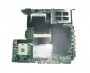 Asus 60-NCLMB1000-D07 | System Board (Motherboard) for Laptop