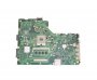 Asus 60-NDOMB1800-B07 | System Board (Motherboard) for X75a Laptop