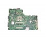 Asus 60-NDOMB1B00-A01 | Socket 989 System Board (Motherboard) for X75a