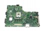 Asus 60-NDOMB1D01-A02 | System Board (Motherboard) for X75a Laptop
