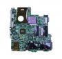 Asus 60-NE9MB2000-A16 | System Board (Motherboard) for F3SR