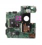 Asus 60-NEDMB4000-B05 | System Board (Motherboard) for Laptop