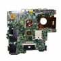 Asus 60-NFEMB2000-A02 | System Board (Motherboard) for M51sn-X2 Laptop