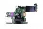 Asus 60-NGHMB1000-B02 | System Board (Motherboard) for Vx2 Laptop