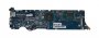 Asus 60-NIOMB1803-B01 | System Board (Motherboard) with Intel Core i5 Processor for Zenbook UX31A Laptop