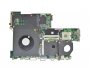 Asus 60-NKPMB1000-A03 | System Board (Motherboard) for A8jr Laptop