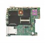 Asus 60-NLBMB1000-B14 | System Board (Motherboard) for G1s