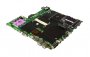 Asus 60-NLCMB1000-B01 | System Board (Motherboard) for G50VT-X5 Laptop