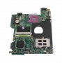 Asus 60-NMEMB4000-A01 | Socket 478 System Board (Motherboard) for F6A Laptop
