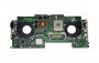 Asus 60-NMMMB1100-C07 | Socket 989 System Board (Motherboard) for G46VW Laptop