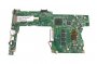 Asus 60-NMOMB1502-A04 | System Board (Motherboard) for X401U M3