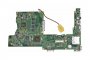 Asus 60-NMOMB1702-A04 | System Board (Motherboard) for X501u Laptop