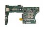Asus 60-NNOMB1201-A01 | System Board (Motherboard) for X501A Laptop