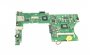 Asus 60-NNOMB1300-A04 | System Board (Motherboard) for X501a Laptop