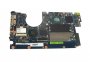 Asus 60-NPOMB1N00-A11 | System Board (Motherboard) for Zenbook UX32VD Laptop