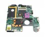 Asus 60-NPYMB1000-C03 | System Board (Motherboard) for G50V Gaming Laptop