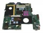 Asus 60-NPYMB1000-C05 | System Board (Motherboard) for G50V Gaming Laptop