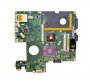 Asus 60-NPYMB1100-A02 | System Board (Motherboard) for G50V Laptop