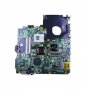 Asus 60-NQYMB1200-A0B | System Board (Motherboard) for N50Vn-C2s Laptop