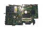 Asus 60-NRLMB1000-C05 | System Board (Motherboard) for X58C Laptop