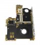 Asus 60-NSVMB1100-A01 | System Board (Motherboard) for X83VB Laptop