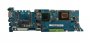 Asus 60-NTFMB1102-D05 | System Board (Motherboard) for Taichi 21