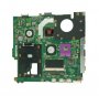 Asus 60-NUDMB1100-A01 | System Board (Motherboard) for F50sv Laptop