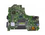 Asus 60-NUHMB1101-C06 | System Board (Motherboard) for S56CM Laptop