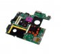 Asus 60-NV3MB1200-A0 | System Board (Motherboard) for G51Vx G60Vx Laptop