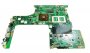 Asus 60-NV6MB1200-A0 | System Board (Motherboard) for U81A Laptop