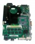 Asus 60-NVKMB1000-C1 | System Board (Motherboard) for K50IJ Laptop