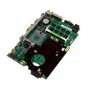 Asus 60-NVKMB1000 | System Board (Motherboard) for K50ij Series Laptop