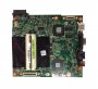 Asus 60-NVLMB1000-B12 | System Board (Motherboard) for UX50V Laptop
