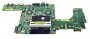 Asus 60-NVLMB1200-C1 | System Board (Motherboard) for UX50V Laptop