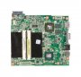 Asus 60-NVLMB1900-A03 | System Board (Motherboard) for UX50V Laptop