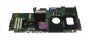 Asus 60-NVZMB1200-B02 | System Board (Motherboard) for G71Gx Laptop